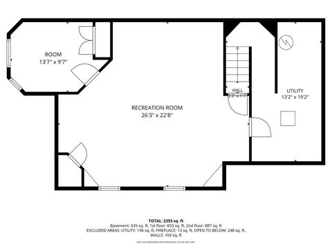 910 Sweetflower Dr, Hoffman Estates, IL 60169 photo 41