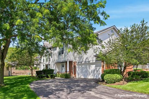 910 Sweetflower Dr, Hoffman Estates, IL 60169 photo 38