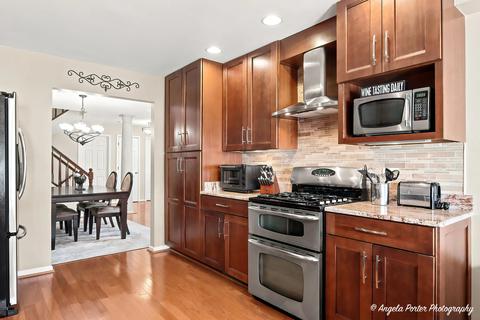 910 Sweetflower Dr, Hoffman Estates, IL 60169 photo 12