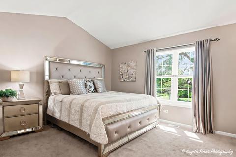 910 Sweetflower Dr, Hoffman Estates, IL 60169 photo 22