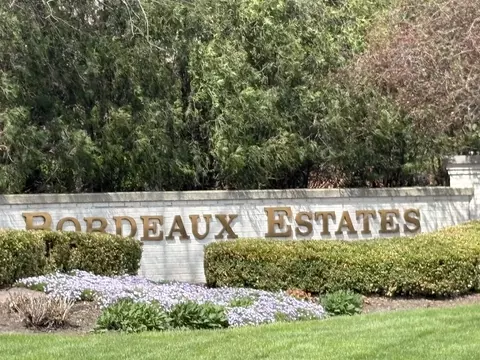 1154 Blaye, Bourbonnais, IL 60914