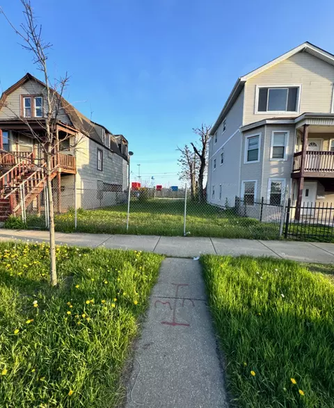 5109 W Lexington St, Chicago, IL 60644