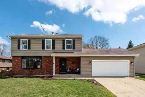 1285 N Lyle Ave, Elgin, IL 60123