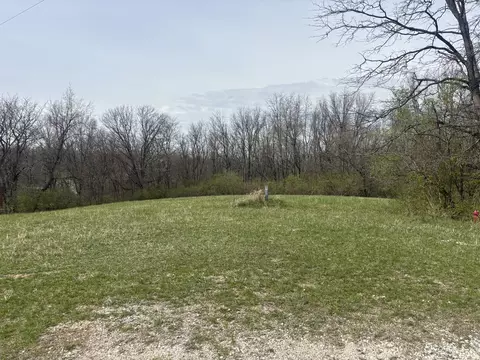102526 27 Plum Cir, Varna, IL 61375
