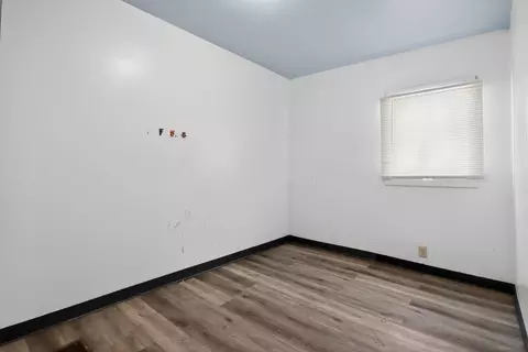 Other - 1622 E Cornell Ave, Springfield, IL 62703 photo 1 of 7