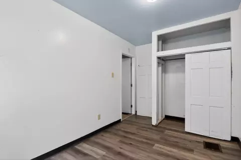 Other - 1622 E Cornell Ave, Springfield, IL 62703 photo 2 of 7