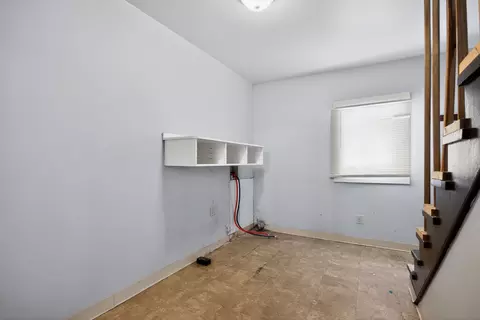 Other - 1622 E Cornell Ave, Springfield, IL 62703 photo 6 of 7