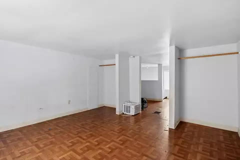 Other - 1622 E Cornell Ave, Springfield, IL 62703 photo 4 of 7