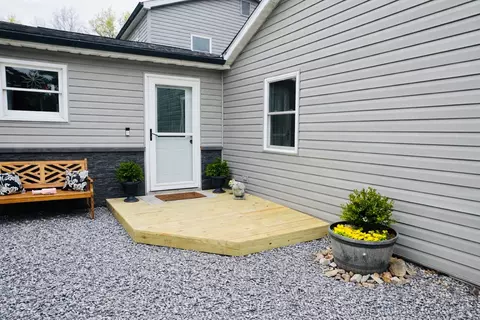 229 Broadway St, Tamaroa, IL 62888