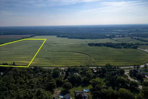 0 S Cedar Rd, Homer Glen, IL 60491