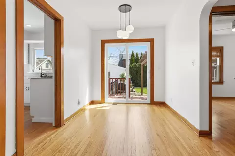 Other - 516 Mcgregor St, Bloomington, IL 61701 photo 2 of 10