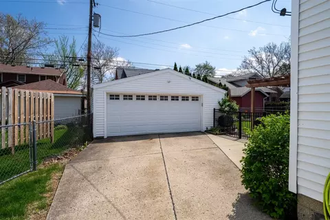 Other - 516 Mcgregor St, Bloomington, IL 61701 photo 10 of 10