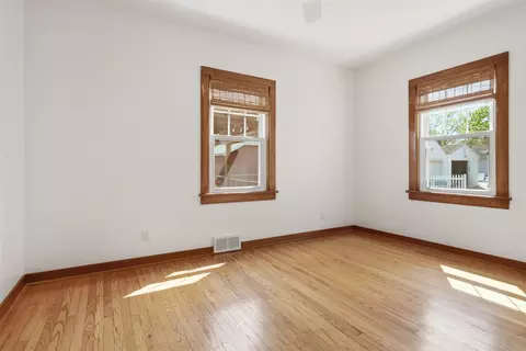 Bedroom - 516 Mcgregor St, Bloomington, IL 61701 photo 1 of 2