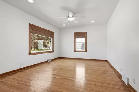 Other - 516 Mcgregor St, Bloomington, IL 61701 photo 1 of 10