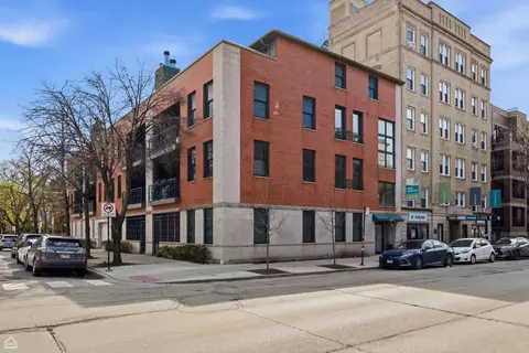 835 W Diversey Pkwy #5, Chicago, IL 60614