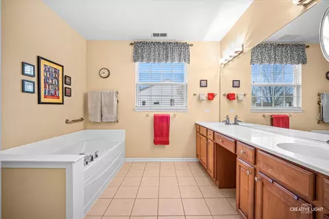 Undisclosed, Elgin, IL 60124 photo 13