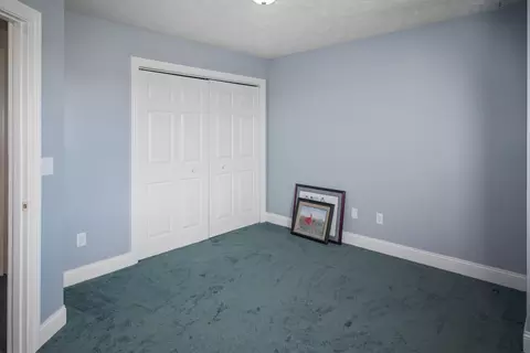 Bedroom - 728 Kristin Dr, Normal, IL 61761 photo 6 of 6