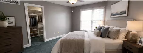 Other - 728 Kristin Dr, Normal, IL 61761 photo 2 of 9