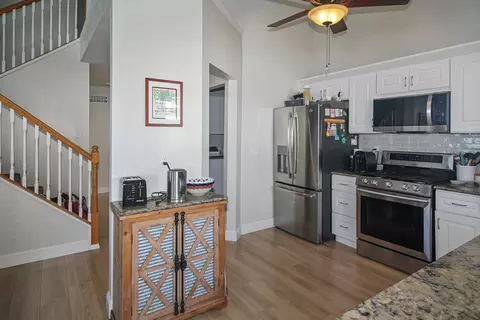 Kitchen - 728 Kristin Dr, Normal, IL 61761 photo 2 of 4