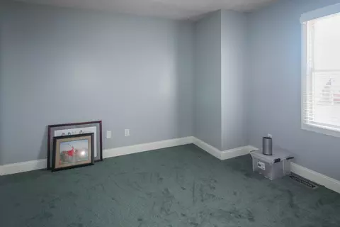 Bedroom - 728 Kristin Dr, Normal, IL 61761 photo 5 of 6