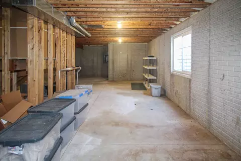 Other - 728 Kristin Dr, Normal, IL 61761 photo 5 of 6
