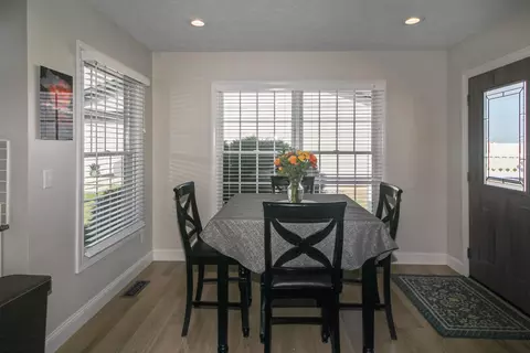 Dining - 728 Kristin Dr, Normal, IL 61761 photo 1 of 1