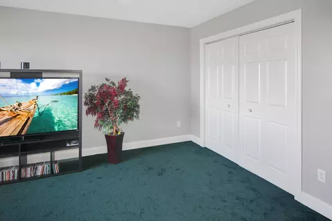 Other - 728 Kristin Dr, Normal, IL 61761 photo 3 of 6