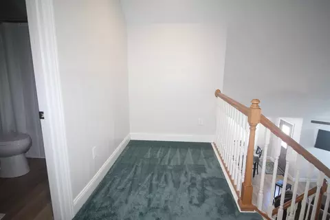 Entry Way - 728 Kristin Dr, Normal, IL 61761 photo 2 of 2