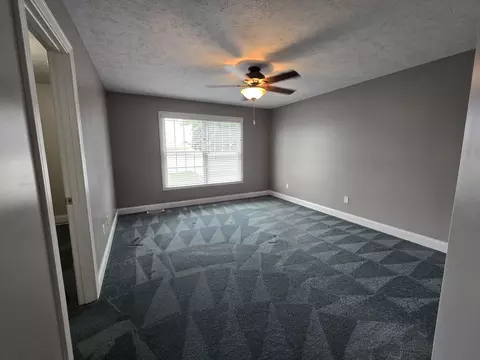 Other - 728 Kristin Dr, Normal, IL 61761 photo 1 of 9