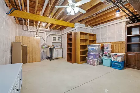 Other - 171 Eugene Dr, Normal, IL 61761 photo 3 of 4