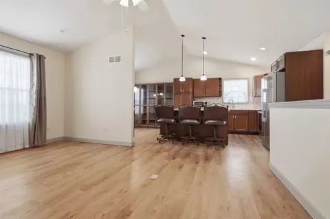 Living - 171 Eugene Dr, Normal, IL 61761 photo 1 of 4