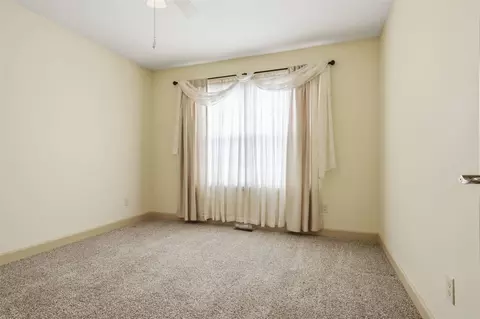 Bedroom - 171 Eugene Dr, Normal, IL 61761 photo 2 of 4