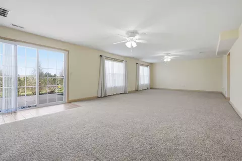 Living - 171 Eugene Dr, Normal, IL 61761 photo 3 of 4