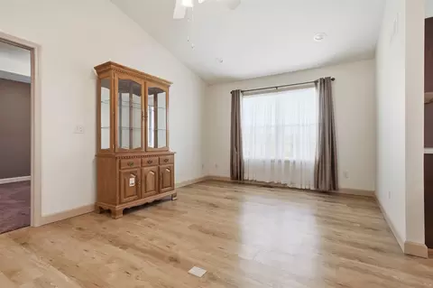 Living - 171 Eugene Dr, Normal, IL 61761 photo 2 of 4