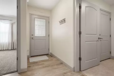 Entry Way - 171 Eugene Dr, Normal, IL 61761 photo 1 of 1