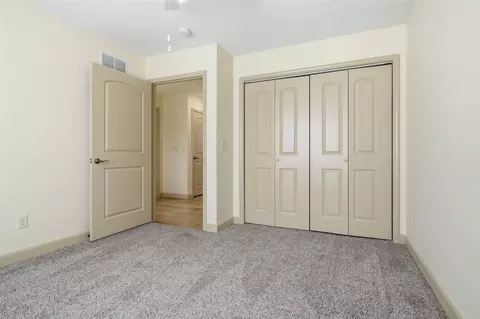 Bedroom - 171 Eugene Dr, Normal, IL 61761 photo 1 of 4