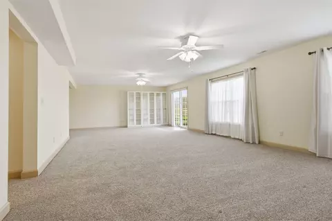 Living - 171 Eugene Dr, Normal, IL 61761 photo 4 of 4