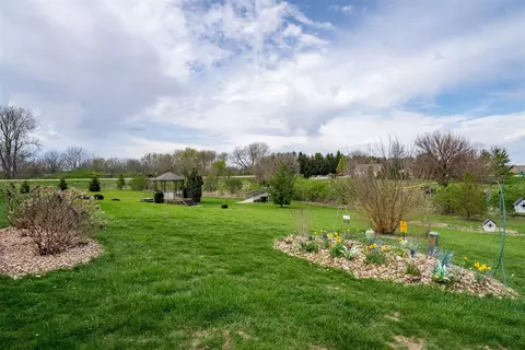 Exterior - 171 Eugene Dr, Normal, IL 61761 photo 4 of 9