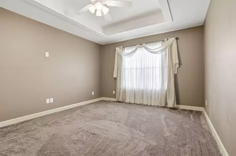 Bedroom - 171 Eugene Dr, Normal, IL 61761 photo 4 of 4