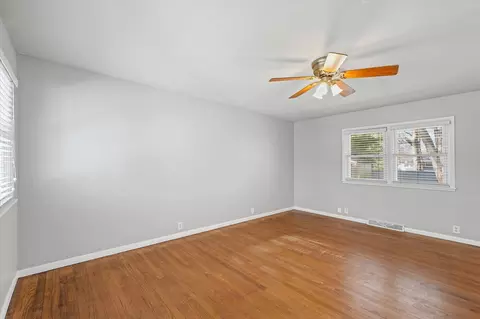 Living - 1423 Rose Dr, Champaign, IL 61821 photo 1 of 3