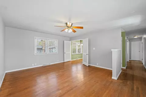 Living - 1423 Rose Dr, Champaign, IL 61821 photo 3 of 3