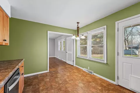 Other - 1423 Rose Dr, Champaign, IL 61821 photo 1 of 3