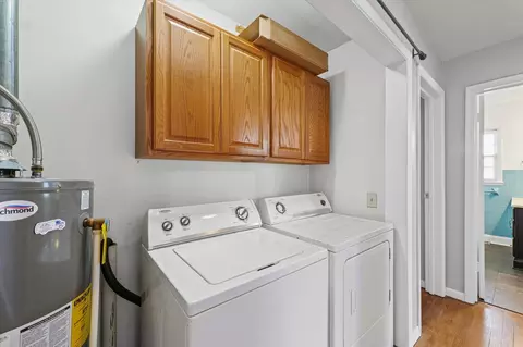 Other - 1423 Rose Dr, Champaign, IL 61821 photo 2 of 3