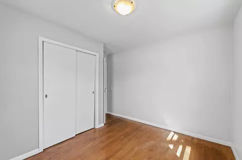 Bedroom - 1423 Rose Dr, Champaign, IL 61821 photo 7 of 7