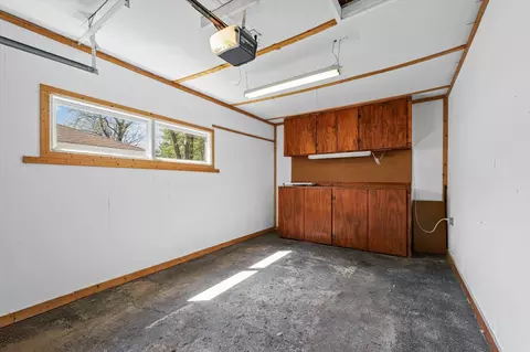 Other - 1423 Rose Dr, Champaign, IL 61821 photo 3 of 3