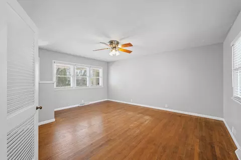 Bedroom - 1423 Rose Dr, Champaign, IL 61821 photo 1 of 7