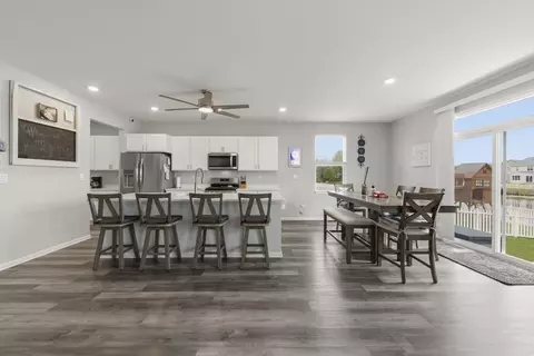 Other - 2219 Daly Ln, Plainfield, IL 60586 photo 2 of 5