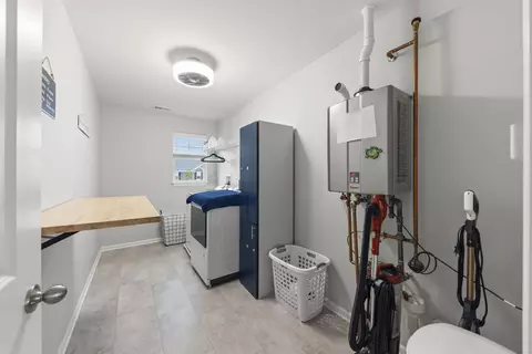 Other - 2219 Daly Ln, Plainfield, IL 60586 photo 4 of 5