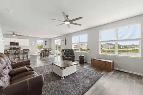 Other - 2219 Daly Ln, Plainfield, IL 60586 photo 3 of 5