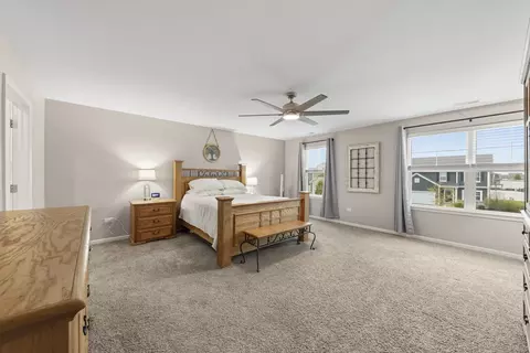 Other - 2219 Daly Ln, Plainfield, IL 60586 photo 5 of 5